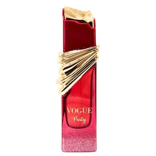 Maison Alhambra Vogue Party Eau de Parfum 100ml