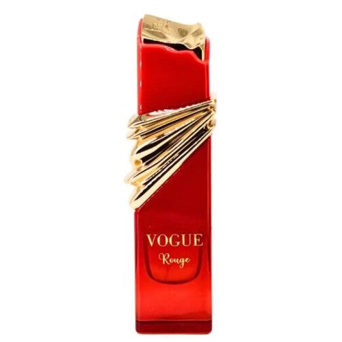 Maison Alhambra Vogue Rouge Eau de Parfum 100ml