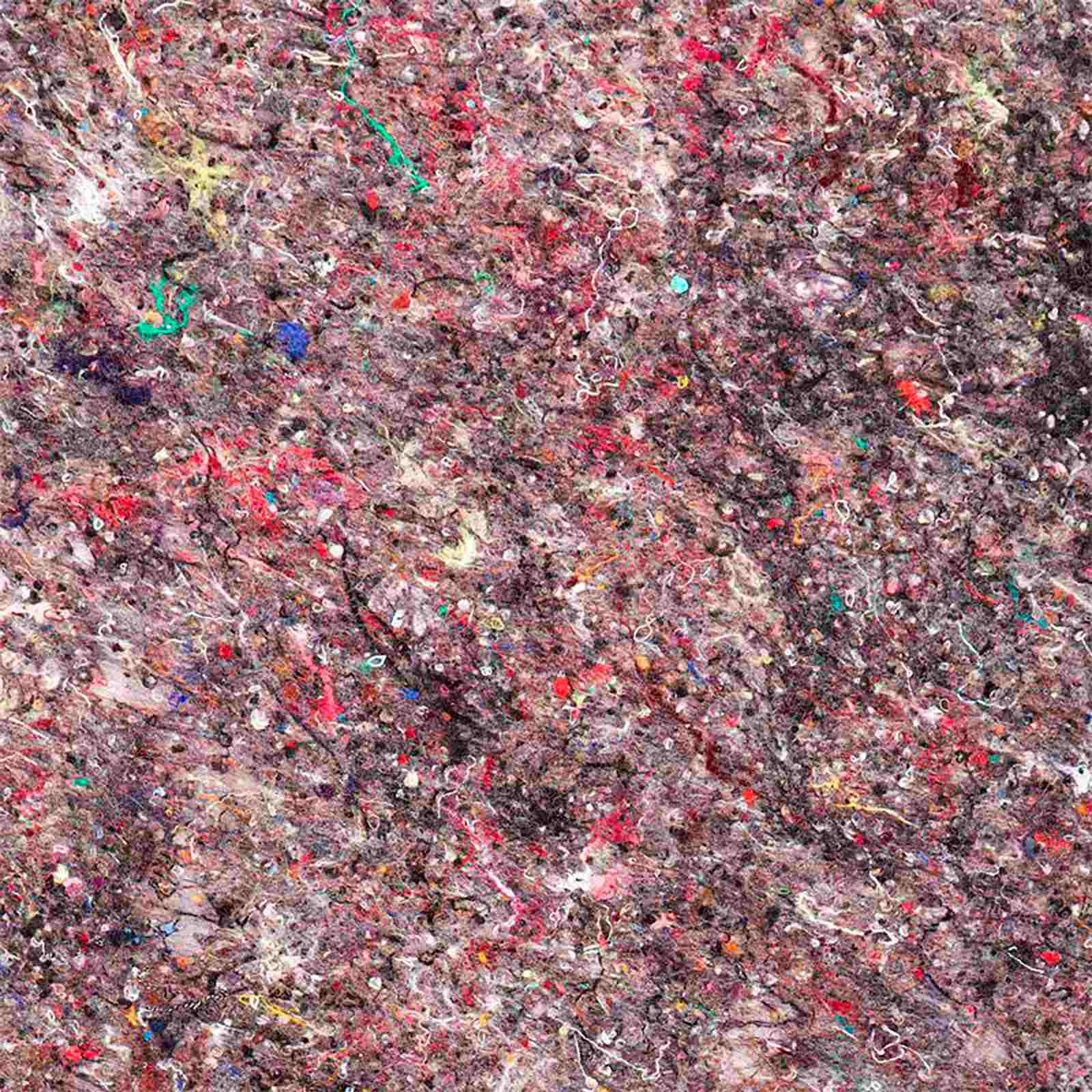 Malervlies - beschichtet