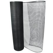 Maulwurfblocker HDPE 320 g/m² -  120 cm x 50 m