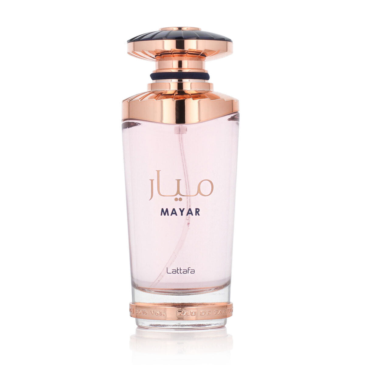 Lattafa Parfüm Mayar Eau de Parfum 100ml