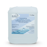 AnoKath Medical-Aqua