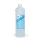 Desinfektionsmittel Medical 1 Liter