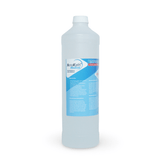AnoKath® Medical – Alkoholfreies Desinfektionsmittel für Oberflächen & Umfeld
