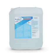 Desinfektionsmittel Medical 5 Liter