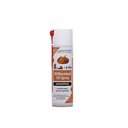 Schopf Milbentod SD Spray gegen die Rote Vogelmilbe 500 ml by Schopf-Hygiene