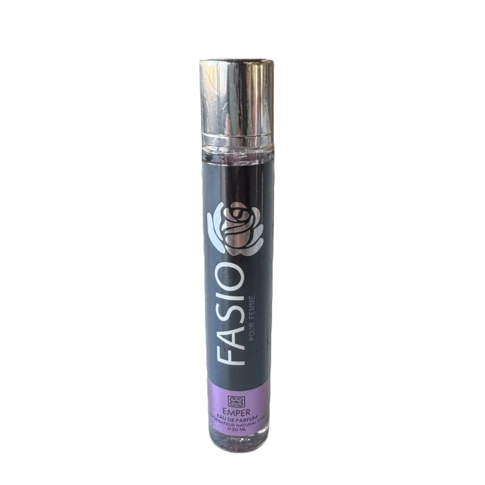 Emper - Fasio - Eau de Parfum 20ml