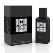 Milestone Accord  Eau de Parfum 100ml