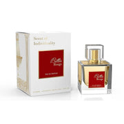 Milestone Better Rouge Eau de Parfum 100ml
