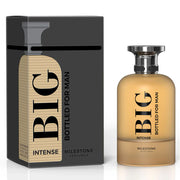Milestone Big Bottled Intense Eau De Parfum 100ML