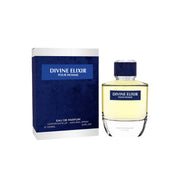 Milestone Divine Elixir Eau de Parfum 100ml