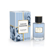Milestone Forever Paradise  Eau de Parfum 100ml