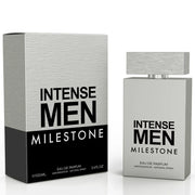 Milestone Intense Man Eau De Parfum 100ML