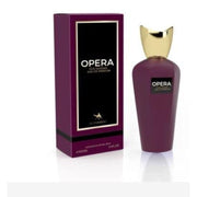Milestone Opera Eau de Parfum 100ml