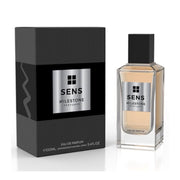 Milestone Sens Eau de Parfum 100ml
