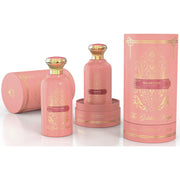 Milestone The Golden Angel Eau de Parfum 100ml