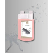 Krähenbusch MineralLiquid Leicht Dosierbar Für Mäkelige Pferde Beta Carotin Vorstufe Vitamin A Selenfrei Farbstofffrei by Krähenbusch®