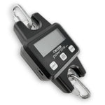 Powrlink Light - Measure Fitness up to 600 kg