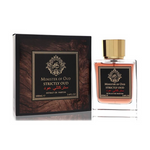 Fragrance World  Ministry of Oud Strictly Oud Eau de Parfum 100ml