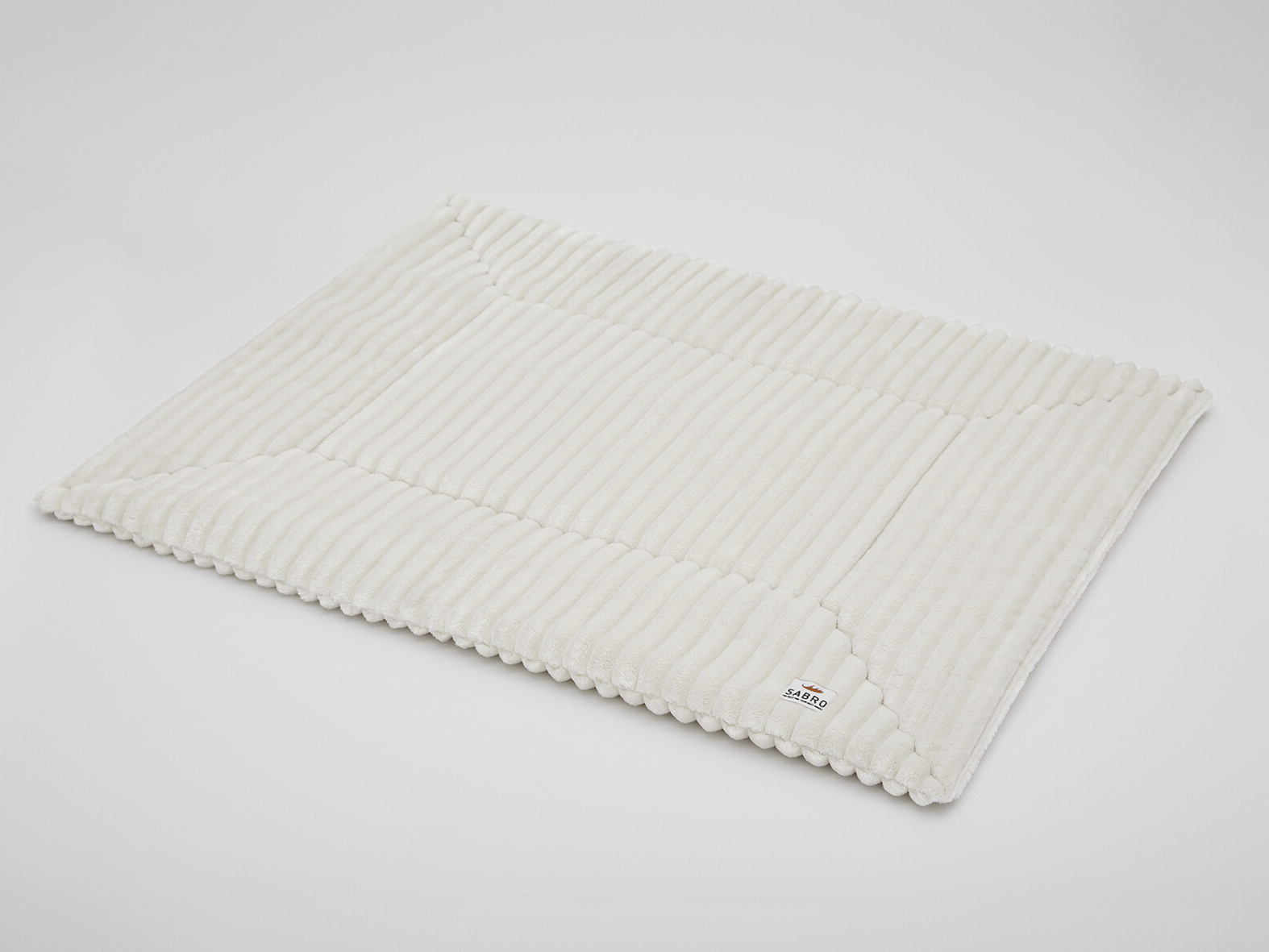 Einlage MJUCK Breitcord