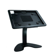 Abschließbare SYSTEM-S Tischhalterung Für iPad Pro 13 Zoll M2 Und 12.9 Zoll Pro Standfuß