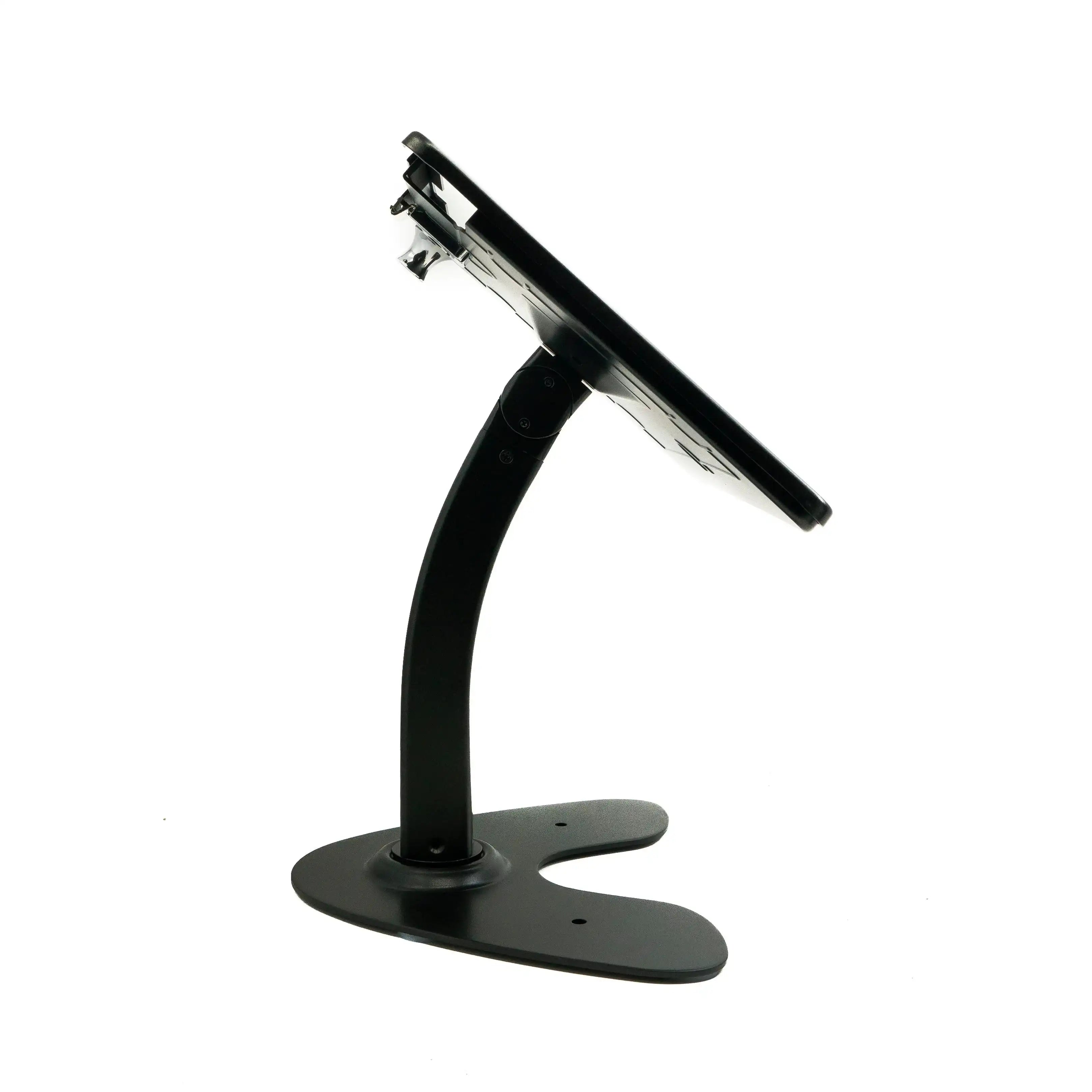 Abschließbare SYSTEM-S Tischhalterung Für iPad Pro 13 Zoll M2 Und 12.9 Zoll Pro Standfuß