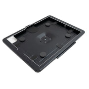 Abschließbare Wandhalterung Für iPad Pro 13 Zoll, iPad Air 13 Zoll M2 Und 12,9 Zoll Modelle