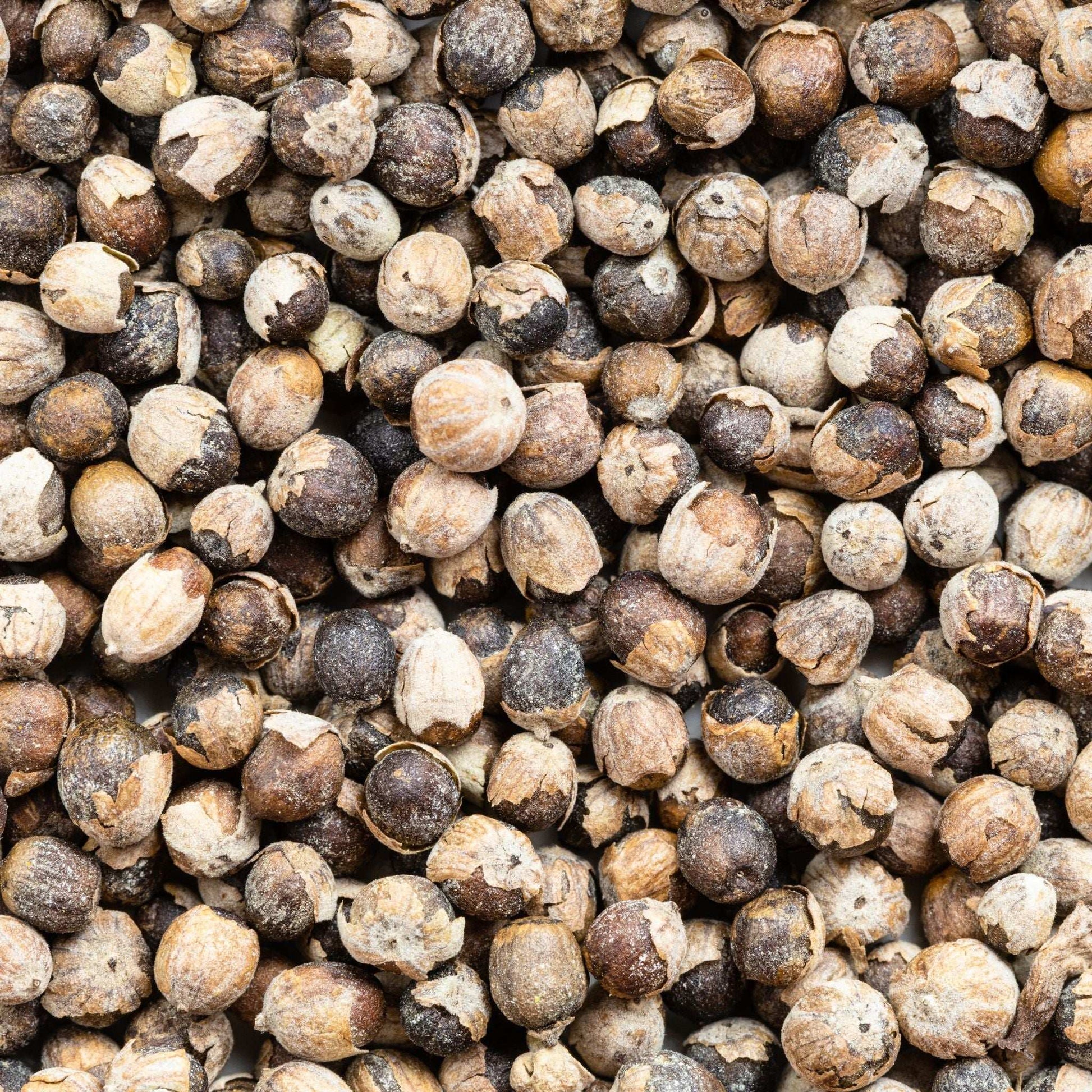 Mönchspfeffer Für Pferde Natürliche Hilfe Bei Rosse Stuten Hormonschwankungen Balance Und Unterstützung by s`Queed