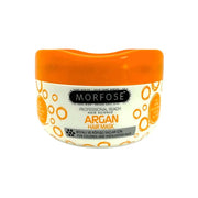 Morfose - Argan Haarmaske