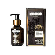 Morfose - Argan Haaröl - 100 ml