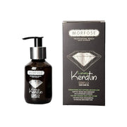 Morfose - Keratin Haaröl - 100 ml