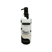 Morfose - Milk Therapy Shampoo
