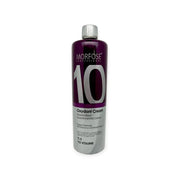 Morfose - Oxydant Cream - 1000 ml
