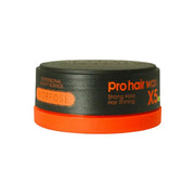 Morfose - Pro Hair Wax X5 Strong Hold - 150 ml
