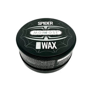 Morfose - Spider Wax Ultra - 150 ml