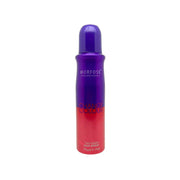 Morfose - Change Color Spray purple-pink - 150 ml