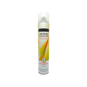 Morfose - Glanz-Haarspray 400 ml