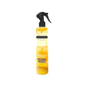 Morfose - Milk & Honey 2 Phase Conditioner - 400 ml