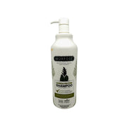 Morfose - Quinoa Protein Shampoo 1000 ml