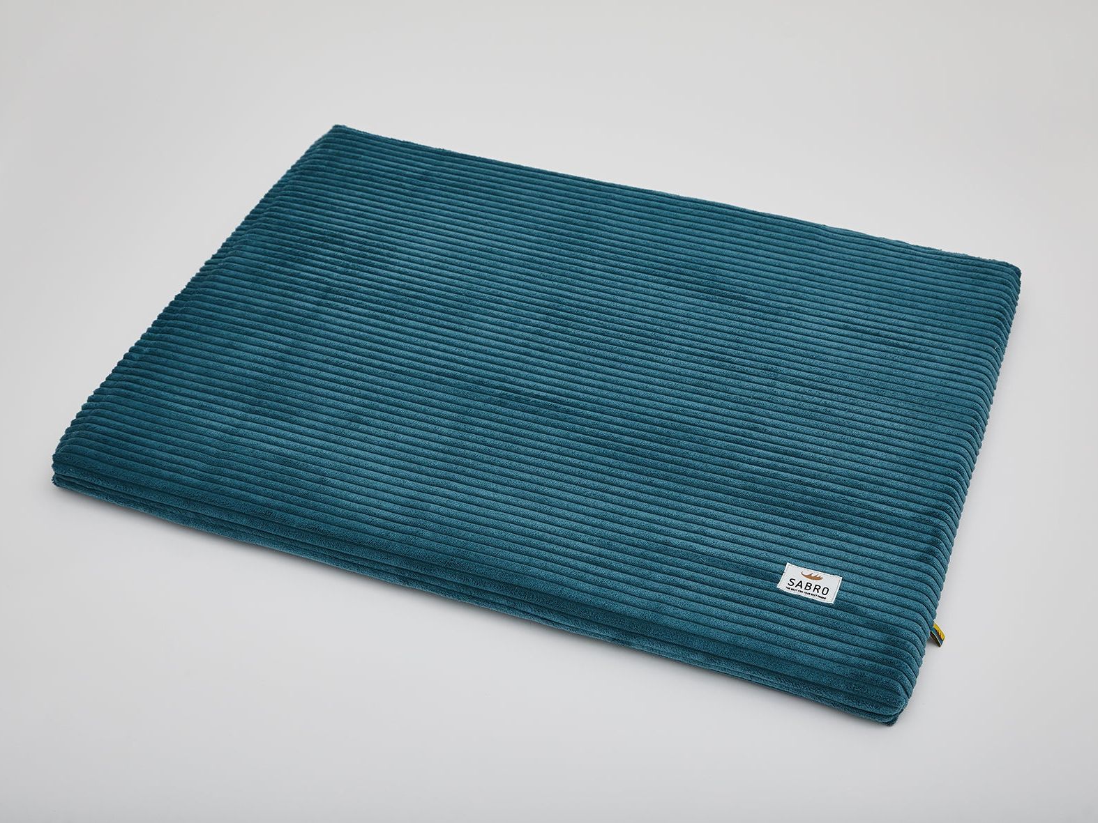 Bezug für MUMIN Cord