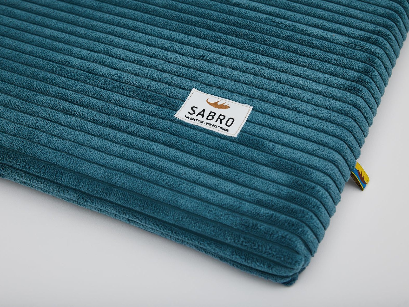 Einlage für KUDDE MUMIN Cord