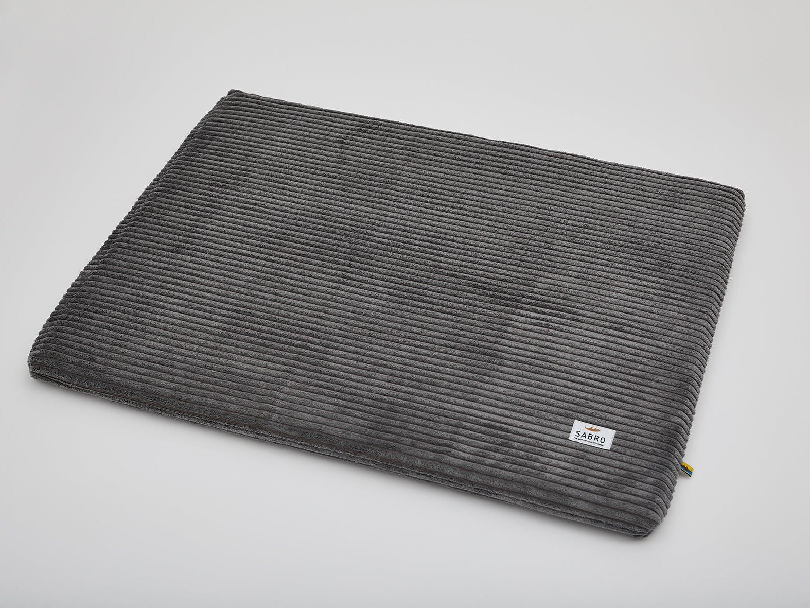 Bezug für JOKKMOKK Cord