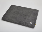 Einlage für KUDDE MUMIN Cord im Bundle