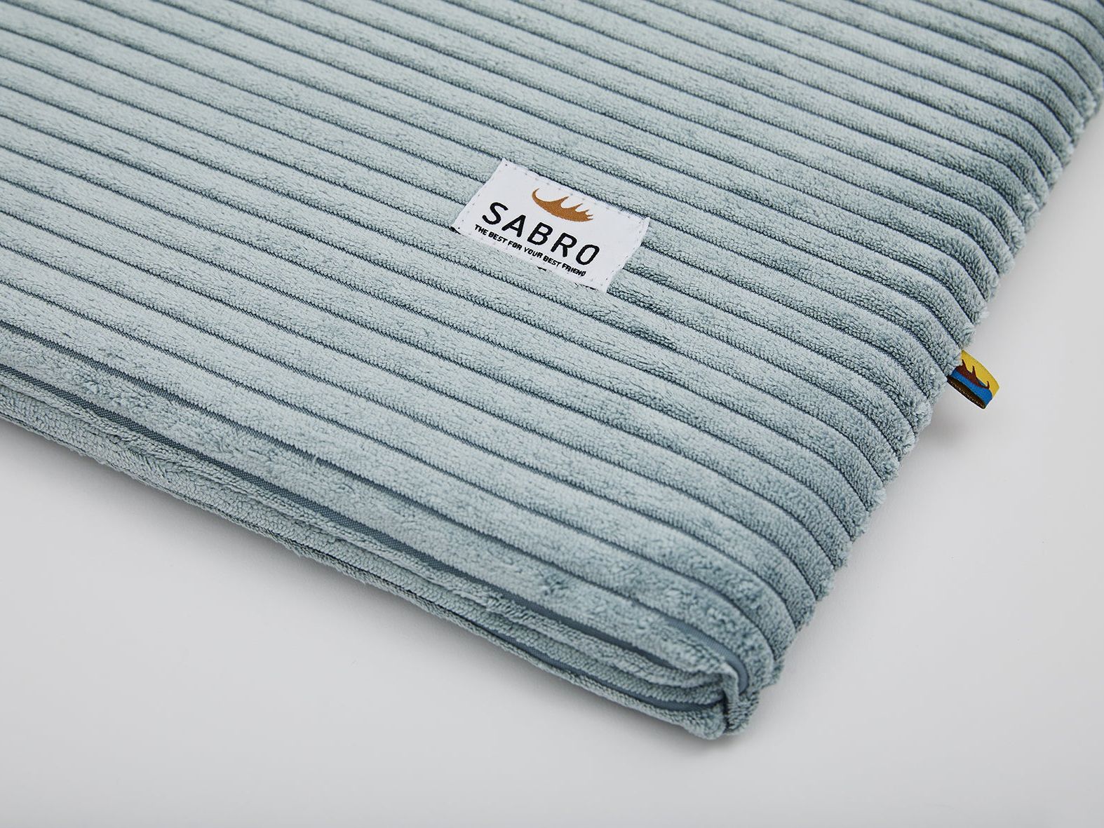 Einlage für KUDDE MUMIN Cord