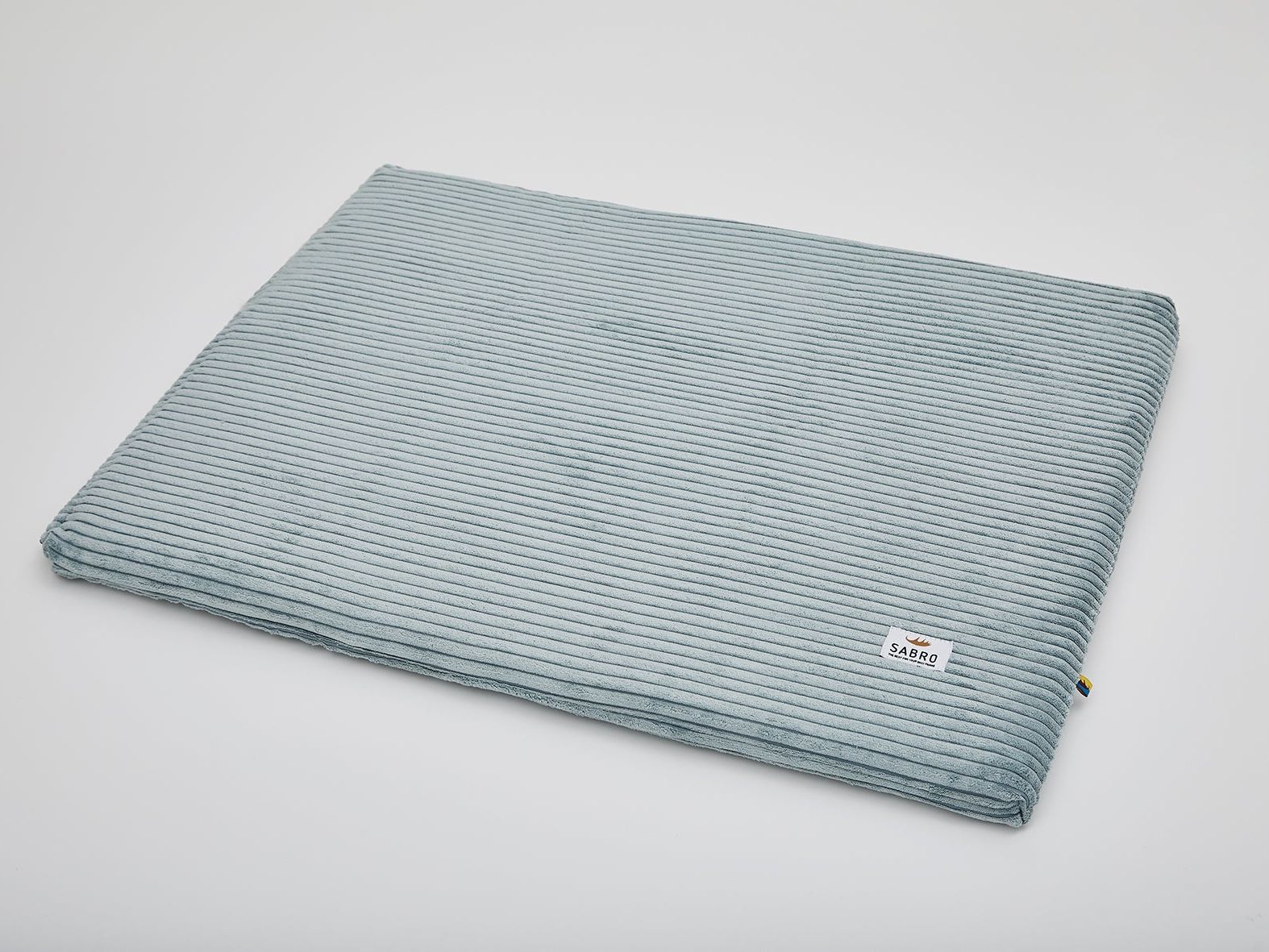 Bezug für MUMIN Cord