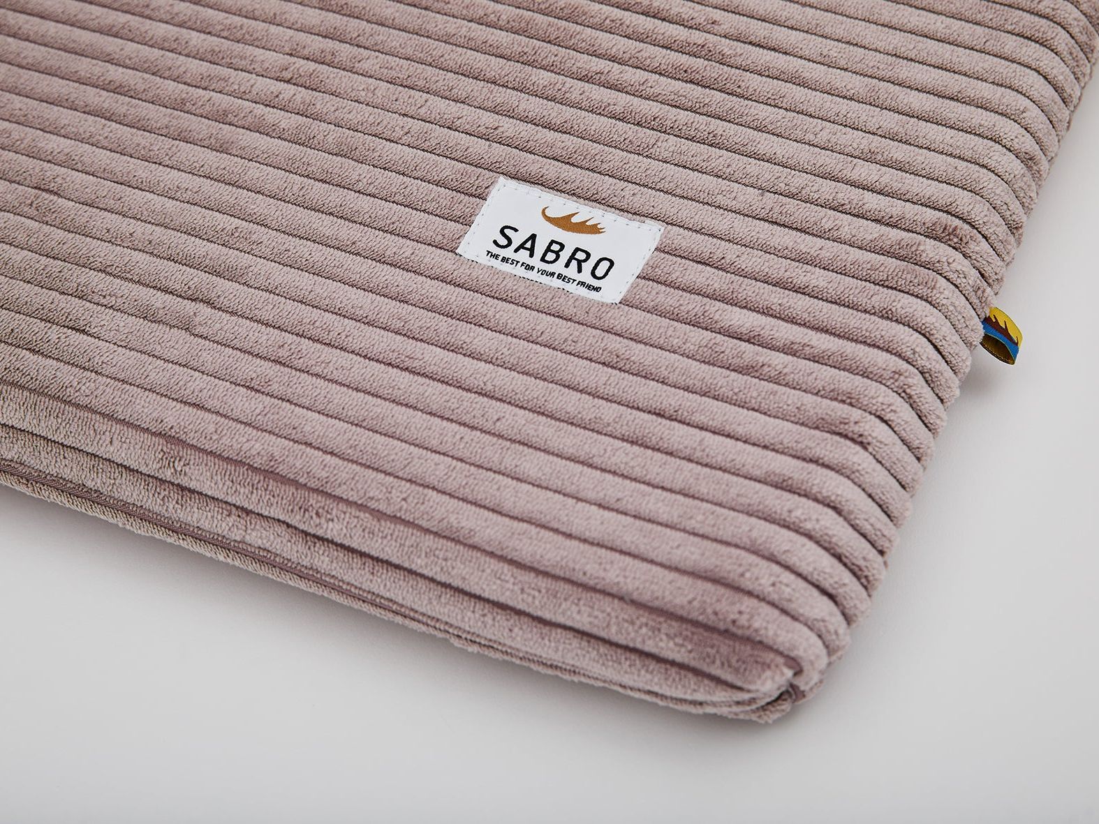 Bezug für JOKKMOKK Cord