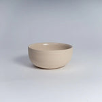 Cappuccino Tasse KUMO beige by Mura Mura Ceramics