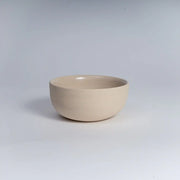 Cappuccino Tasse KUMO beige by Mura Mura Ceramics
