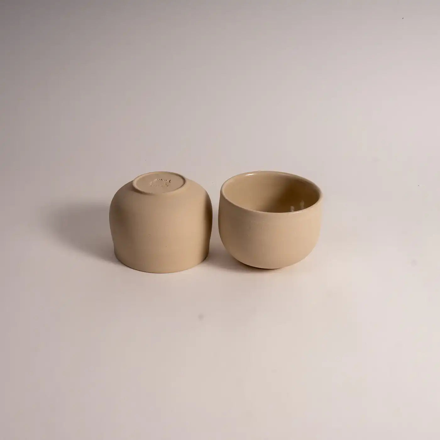 Ocha Teetasse | Matcha Tasse by Mura Mura Ceramics