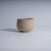 Ocha Teetasse | Matcha Tasse by Mura Mura Ceramics